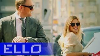 Евгений Рыбчинский - Здравствуй, Киев!