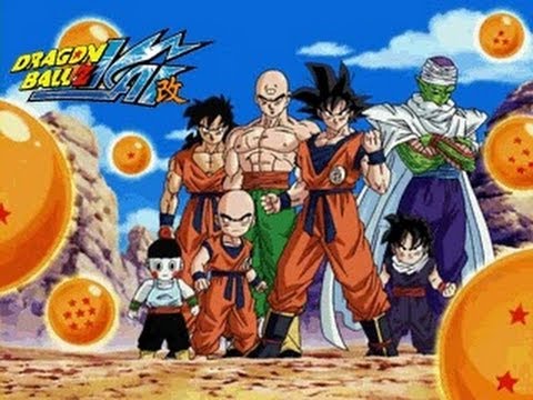 Dragon+ball+af+game+download+free