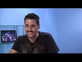 Sports Betting - Is It Fixed?
