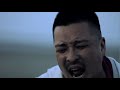 若旦那 / 守るべきもの (ミュージックビデオ)