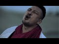 若旦那 / 守るべきもの (ミュージックビデオ)