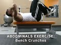 Beginner Weight Training Program