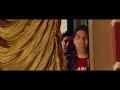Mera Mann Kehne Laga Full Song with Lyrics | Nautanki Saala | Ayushmann Khurrana,Kunaal Roy Kapur