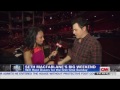 Seth MacFarlane: