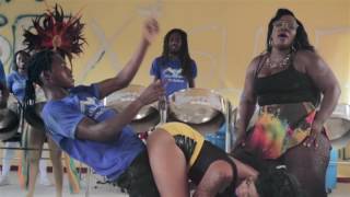 Kalado - Sex Slave Kalado - Sex Slave