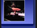 George Duke Ooh Baby