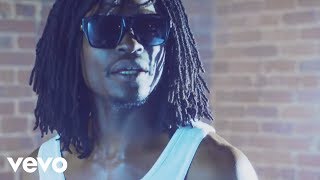 Bando Jonez - Sex You Bando Jonez - Sex You