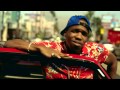 Curren$y - Jet Life (feat. Big K.R.I.T. & Wiz Khalifa) Curren$y - Jet Life (feat. Big K.R.I.T. & Wiz Khalifa)