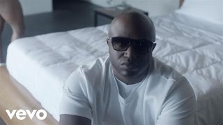 Rico Love - Somebody Else