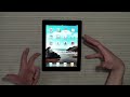 iPad 2 - Review - HD