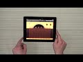iPad 2 - Review - HD