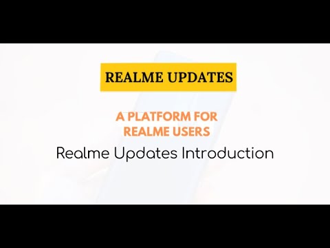 Stock Wallpaper Realme X2 Pro (Resolusi Full HD )