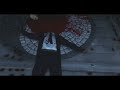 Shadow Warrior - Teaser Trailer