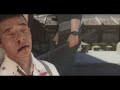 Shadow Warrior - Teaser Trailer