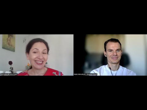 Какво е мачмейкинг (ВИДЕО)