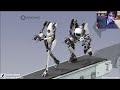 PORTAL 2 CO-OP! Ep. 1 - THE ADVENTURE BEGINS!