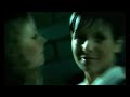 t.A.T.u. - All The Things She Said