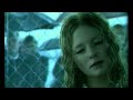t.A.T.u. - All The Things She Said