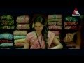Kandu Randu Kannu - Annayum Rasoolum
