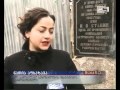 სტალინის სახლ-მუზეუმის განადგურებას ბათუმელები დღესაც აპროტესტებენ