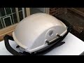 CHOCOLATE CAKE RECIPE - HOW TO MAKE THE BEST MUD CAKE