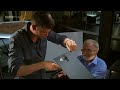 Planet Ant - Life Inside The Colony - BBC