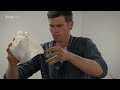 Planet Ant - Life Inside The Colony - BBC