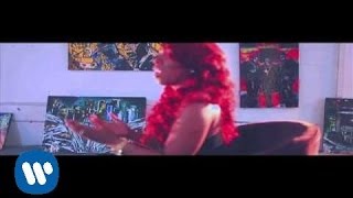 K. Michelle - I Don't Like Me K. Michelle - I Don't Like Me