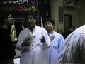 Suchay Bhai Marhaba Marhaba aye Hussain