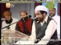 Best Naat Yousuf Memon yeh Faiz hum ko