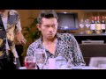 Langgar Official Trailer #2 2013