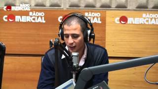 Mixórdia de Temáticas – Auto-lavagens