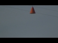 Canon VIXIA HF R400 zoom test from indoor(1080p)