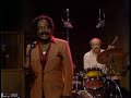 Jimmy Witherspoon - Good morning blues