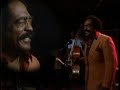 Jimmy Witherspoon - Good morning blues
