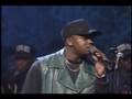 LATELY JODECI