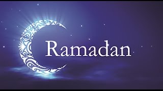 Ramadan - Maher Zain