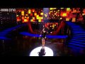 Stephanie: Mr Bojangles - Over The Rainbow - Episode 11 - BBC One