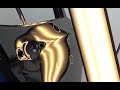 8oHGZDS2rJ0