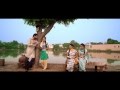 Story Teaser - Photo || Gippy Grewal | Panj-aab Records