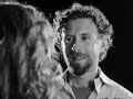Validation (greek subtitles)