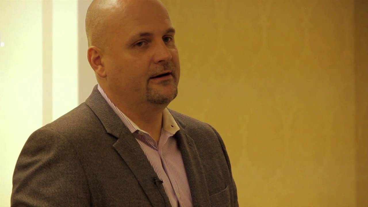 Fill Out Your Meta Data Properly on Your Property Management Website