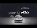 Trailer 2 do filme Ouija