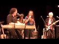 Mitch Chakour Family And Friends Live @ The Majestic Theater 10