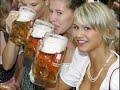 Havenzangers - ik zie een pils.