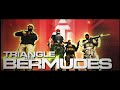 Triangle des bermudes - Charger (Clip officiel)[1]