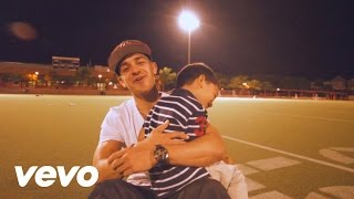 Emilio Rojas - Give the World To You (feat. Dave Schuler) Emilio Rojas - Give the World To You (feat. Dave Schuler)