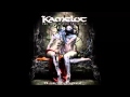 Kamelot - House On A Hill feat. Simone Simons