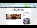 How to Use Custom Post Types with Headway Themes