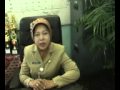 Sambutan Kepala Sekolah SMA Negeri 1 Plaosan